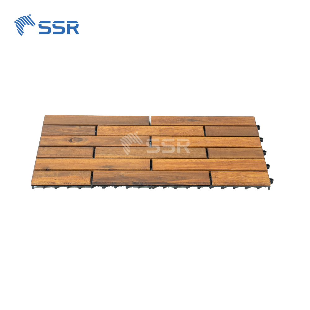 เคลือบน้ำมัน