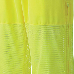 กางเกงเซฟตี้สีสั่งทำได้กางเกงเซฟตี้สไตล์ใหม่ - Product Image 3