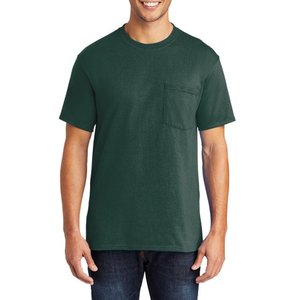 ccccc100% Merino Wool T <b>Shirt</b> for Men Short Sleeve Tee 170GSM Men Wool Base Layer Quick Dry Anti-Odor for Travel <b>Hiking</b> USA Size - Product Image 3