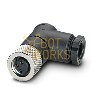 Phoenix Contact 1513444 - Nuovo - Product Image 1