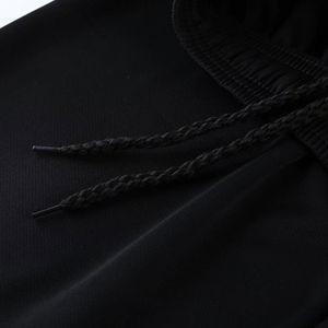 ชุดลูกฟุตบอลผ้าโพลีเอสเตอร์ระบายอากาศได้ดีน้ำหนักเบาแห้งเร็วออกแบบใหม่ - Product Image 6