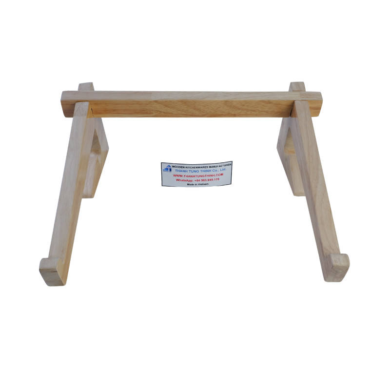 ธรรมชาติ