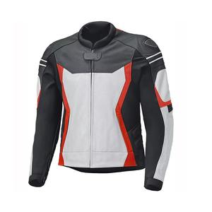 Chaqueta de moto textil Cardura personalizada impermeable para hombre, chaqueta de invierno Cardura para motocicleta de la mejor calidad para hombre - Product Image 5