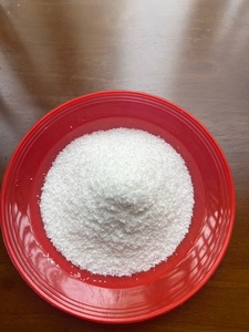 Coco Deshidratado en Polvo de Alta Calidad, Bajo en Grasa, con Sabor Afrutado, Nutritivo, Libre de Grasas Trans, Listo para Usar, en Bolsas de 1 kg - Product Image 3