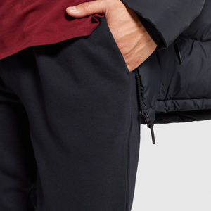 Meilleure édition Pantalon de jogging pour homme respirant de haute qualité créez votre propre design différent pour pantalon de jogging pour homme - Product Image 3