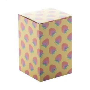CreaBox EF-064 Caja de Merchandising Personalizada para Sets de Regalo - Product Image 1