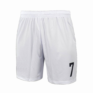 2024 meilleure vente personnalisé doux respirant séchage rapide maillot de football pour adultes personnalisé nom impression vêtements de sport pour les équipes - Product Image 5