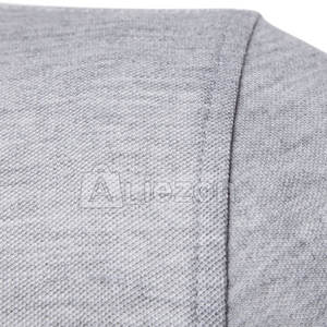 Las camisetas polo para hombre más vendidas, el mejor producto, camisetas Polo para hombre, fabricación de Pakistán, camisetas Polo para hombre - Product Image 3