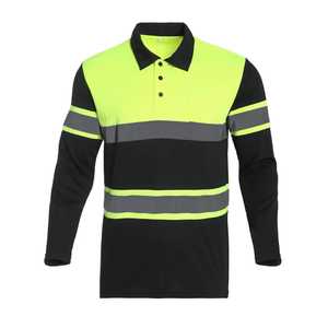 OEM personnalisé homme haute qualité 100% coton surdimensionné à manches courtes lâche rue unisexe t-shirt coton t-shirts personnaliser t-shirts - Product Image 1