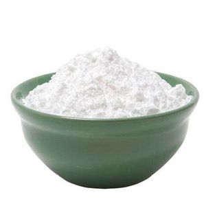 Almidón de Yuca, Harina de Tapioca en Polvo, Bolsa a Granel en Venta - Product Image 3