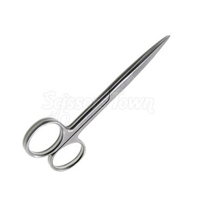 Tijeras quirúrgicas profesionales, tijeras para instrumentos quirúrgicos, tijeras quirúrgicas más vendidas - Product Image 1