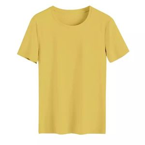 คอลเลกชันใหม่ของ2025ผู้ชายเสื้อยืดแขนสั้นเสื้อลำลองกับผู้ใหญ่ใหม่ขายส่งเสื้อคอตตอน - Product Image 2