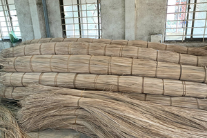 มีขนาดเส้นผ่าศูนย์กลางแกนหวายเกรดเฟอร์นิเจอร์สำหรับโครงการ - Product Image 4