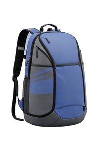 Custom Design Sports Utility <b>Backpack</b> Zipper Waterproof 30-<b>40L</b> Capacity Durable Structure Your Logo Option Wholesale Price - Product Image 3
