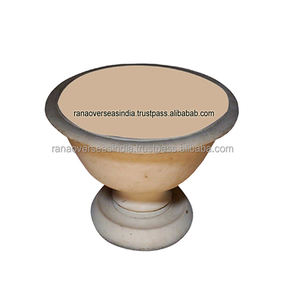 Riendly-rebabas de búho, rebabas de colores - Product Image 3