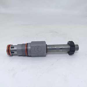 CKGB-XCN thủy lực Mặt Trời ckgbxcn van kiểm tra mở CBEG-LJN CBCA-LHN CBCG-LJN cbcalhn cbcgljn - Product Image 4