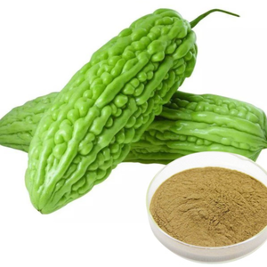 ผลิตภัณฑ์ทำความสะอาดผงแตงโมขมแห้ง - Product Image 6
