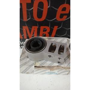 ALFA ROMEO 159 Serie Saloon (939_) (05>11) SOPORTE DEL BRAZO DE CONTROL DE SUSPENSIÓN DERECHO 50708722 Gasolina - Product Image 6