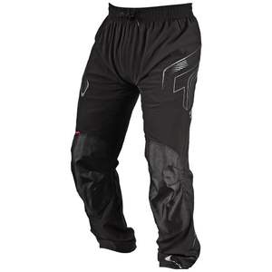 กางเกงฮ็อกกี้น้ำแข็งแบบปรับได้กางเกงฮ็อกกี้น้ำแข็งออกแบบโลโก้ได้ตามต้องการ - Product Image 1