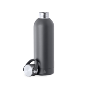 Insulated <b>Bottle</b> / Mugs / jars and <b>thermos</b> / Sustainable Articles M72176734 - Product Image 2
