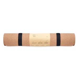 Tapete de Yoga Personalizado SAVASANA para Fines Comerciales - Product Image 6