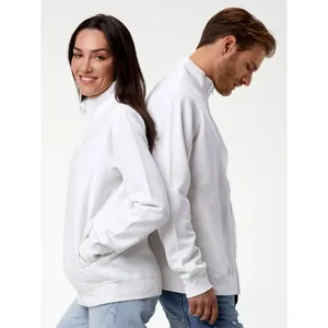 Sudadera con Capucha Harlem Personalizada, Artículo Promocional - Product Image 3