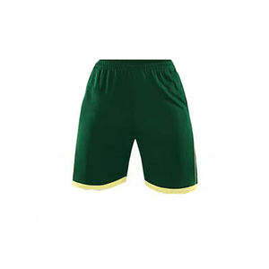 Nouvel arrivage d'uniformes de basket-ball pour hommes en polyester durable coupe ajustée taille XL séchage rapide avec logo personnalisable - Product Image 5