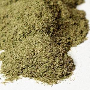 ใบตะไคร้แห้งธรรมชาติจาก100% จากเวียดนาม - Product Image 4