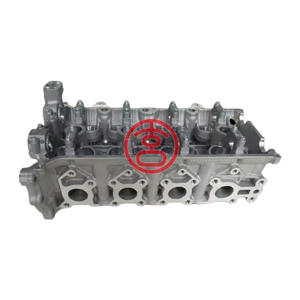 Milexuan Brand New 1.6L M16 M16A Swift Sport Vitara <span class=keywords><strong>SX4</strong></span> Auto Moteur À Essence Culasse 11100-63KEO pour <span class=keywords><strong>Suzuki</strong></span> - Product Image 1