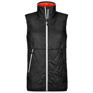 Chaleco Acolchado Personalizado con Capucha, Estilo Urbano, Manga Regular, para Hombre, para Golf y Running - Product Image 4