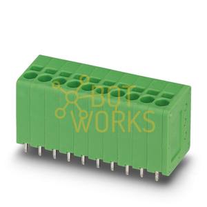 Phoenix Contact 1713656 - Nuevo - Product Image 1