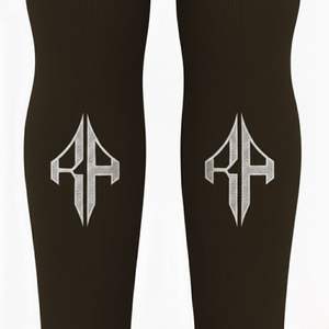 Mangas de Ciclismo Sublimadas Estilo 2026, Material de Spandex y Poliéster, Alta Calidad Premium por RIVIAN ATLANTIC - Product Image 6