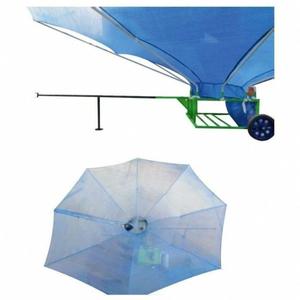 เครื่องหยิบผลไม้ Rema MT600 - Product Image 3