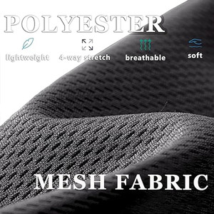 Pantalon pour homme sur mesure, designs OEM, fabrication professionnelle, prix bas, logo personnalisé, pantalon pour homme, téléchargé par Dress Sports - Product Image 6
