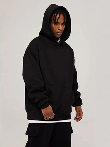 Sudadera con capucha de araña personalizada para hombre Sudaderas con capucha y sudaderas de gran tamaño para hombre para sudaderas con capucha esenciales - Product Image 6