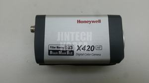 5127) [มือสอง] HONEYWELL HZC-855NXA-VR - Product Image 4