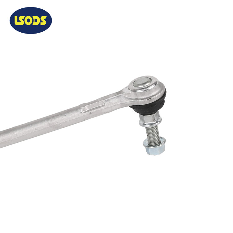 LSODS 54618JX00A Sway Bar Link for Nissan Versa (2002-2010)
