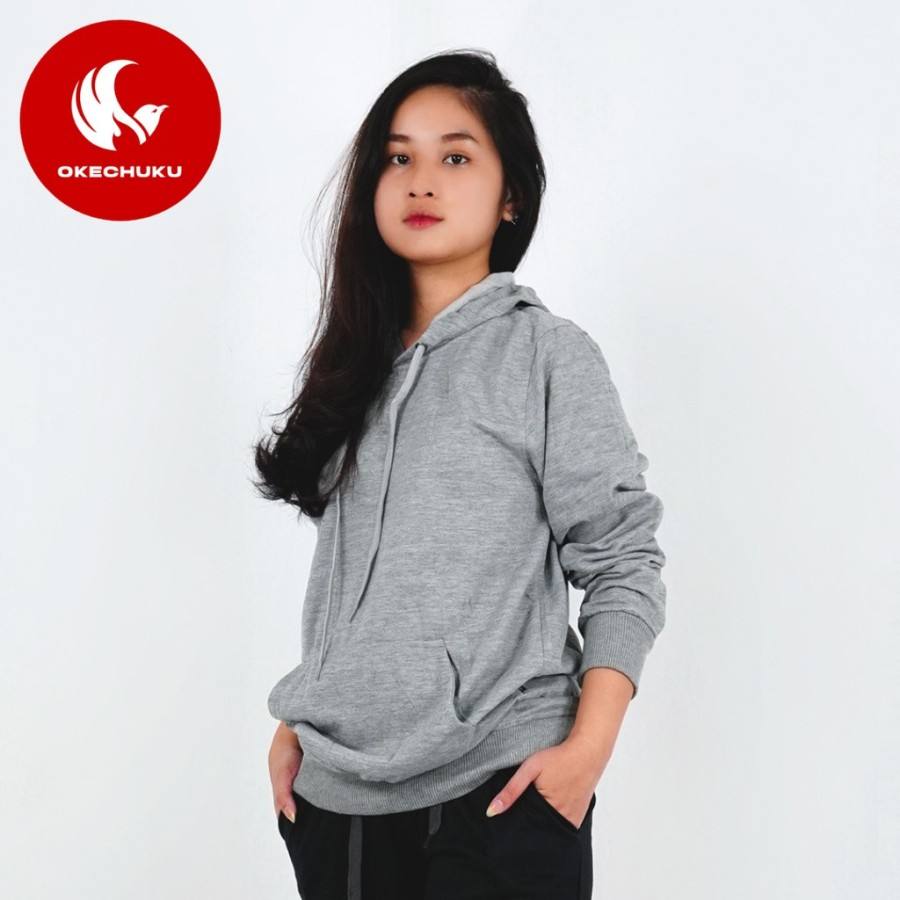 สีเทาอ่อน