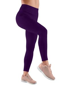 2023 good selling workout fitness <b>leggings</b> sports biker shorts <b>butt</b> <b>lifting</b> high waist womens <b>Legging</b> - Product Image 6