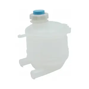 Réservoir d'expansion de radiateur Renault R19 Renault R21 Express avec bouchon 7701203218 Modèle - Product Image 1