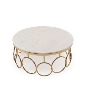 Trusted Manufacturer Elegant Stone <b>Marble</b> <b>Cake</b> Display <b>Stand</b> Perfect For Celebrations Gifting And Home Decor Use - Product Image 6