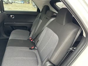 ชื่อสะอาดใช้2023 hyundaii ioniq 5 SE RWD พร้อมส่งถึงบ้าน - Product Image 4