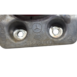 Phare avant droit à LED MERCEDES Classe C (W205) (2013-) 212.460-00 (13>) - Product Image 5