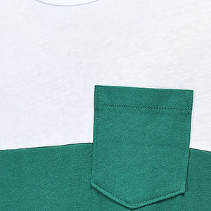 Débardeur décontracté pour hommes en polyester durable surdimensionné respirant sans manches vêtements de course entraînement taille adaptée XL - Product Image 6