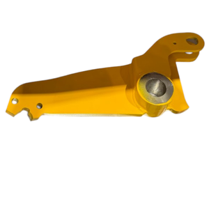 3128309298 3128 3092 95 Taladro de Roca ARM Compatible con Atlas Copco y Epiroc para Equipos de Perforación Minera Alternativas para Roca - Product Image 5