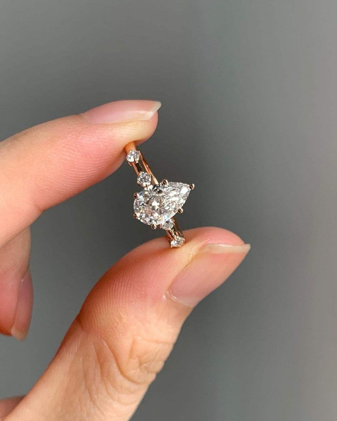 ปรับแต่ง