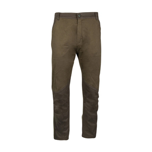 Pantalons de chasse personnalisés de haute qualité pour hommes Pantalons de chasse confortables de dernier style à bas prix - Product Image 1
