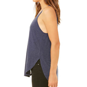 Ella-anvas, omens uustom umummer reareathable ank OP ARD Ink ink - Product Image 6