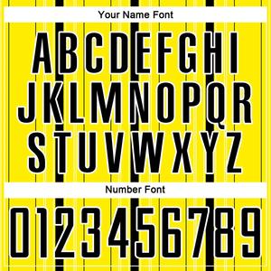 สั่งซื้อตอนนี้ชุดฝึกฟุตบอลสำหรับผู้ชายน้ำหนักเบาชุดกีฬาแบบสั่งทำสำหรับคลับและทีม - Product Image 3