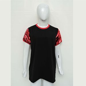 Wholesale New Fashion For Women High Quality Wear Custom Logo <b>T</b>-<b>Shirt</b> Eco Friendly Unisex Blank <b>T</b> <b>shirt</b> for women - Product Image 1